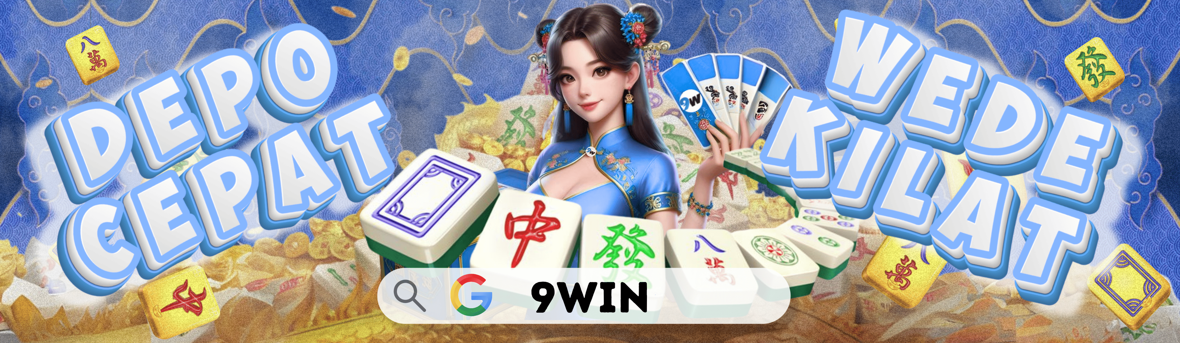 SOJUBET88 Desktop